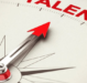 Attracting and Retaining Talent HR Insights for the Hospitality Industry