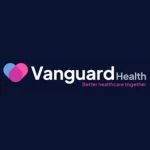Vanguard Health