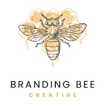 Branding Bee Creative