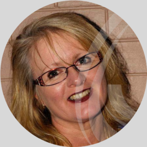 Picture of Trudi Allgood