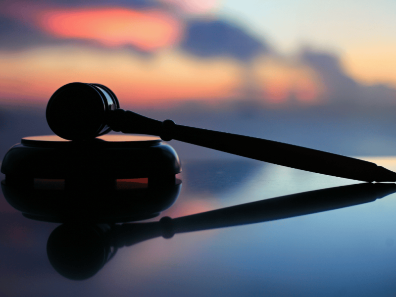 Fair Work compliance, small business regulations, Australian workplace laws, wage underpayment penalties, right to disconnect laws, Fair Work Ombudsman