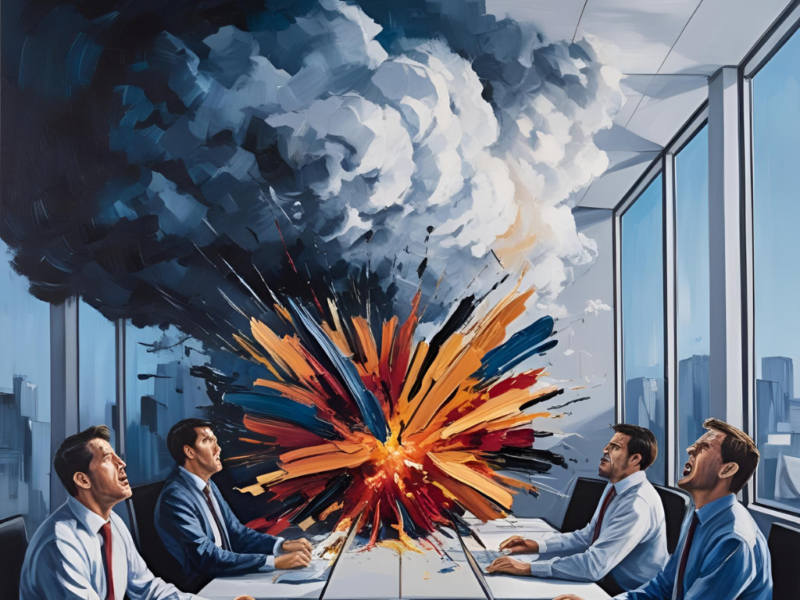 small business cybersecurity, cybersecurity risks, IT negligence, cloud security, business data protection, Privacy Act compliance, Essential Eight, small business IT strategy