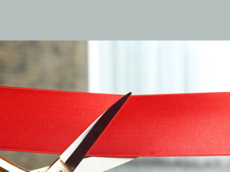 reducing red tape for small businesses, small business policy Australia, Australian small businesses, red tape reduction Australia, regulatory reform, small business growth, economic policy Australia, SME policy reforms