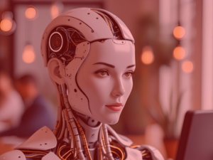 Unpack the myths of AI and learn how small businesses in Australia can start using it today to boost efficiency, save time, and grow.