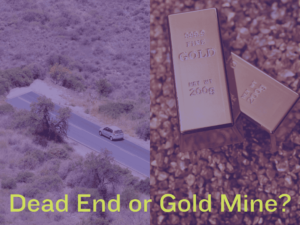 Stop wasting hours on mismatched opportunities. Learn how to identify which tenders or grants are actually worth your time and focus your efforts where they count.