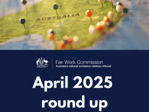 Fair Work cases, small business penalties, employment law breaches, workplace compliance, Fair Work Ombudsman, Australian business law