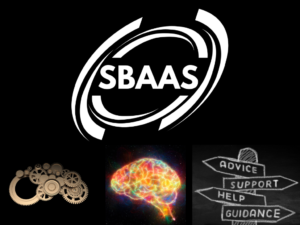 SBAAS full service coaching, small business growth support, bookkeeping and marketing Australia, business coaching for solopreneurs, Systems Brains Advice Actual Support