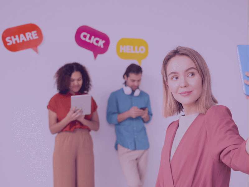Impressions aren’t impact. Likes aren’t loyalty. Discover what small businesses get wrong about social media metrics, and how to track what actually drives growth and revenue.