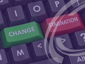 Discover why small businesses stagnate and learn strategies to achieve sustainable growth.