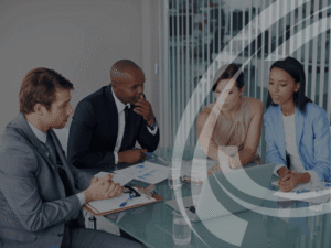 Thinking about business coaching? Learn how SMEs use it to unlock growth, build strategy, and boost long-term ROI.