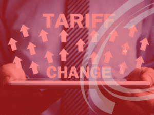 Discover strategies for Australian businesses to successfully navigate tariffs and global trade shifts, ensuring resilience and growth in a changing marketplace.