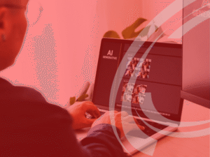 Discover how generative AI is transforming Australian small businesses. Gain practical insights into harnessing AI safely and effectively to drive innovation, efficiency, and growth.