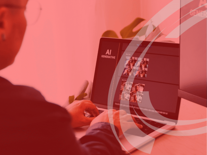 Discover how generative AI is transforming Australian small businesses. Gain practical insights into harnessing AI safely and effectively to drive innovation, efficiency, and growth.