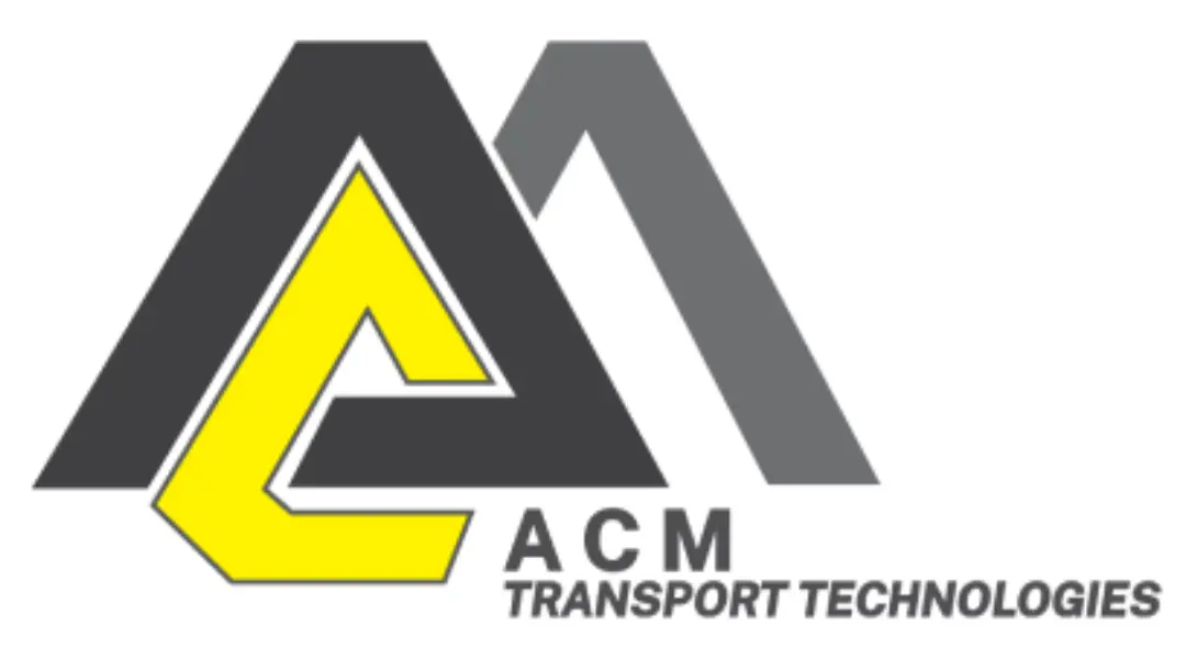 ACM-Transport-Technologies (1)
