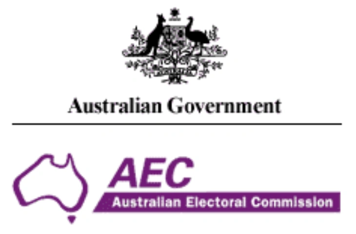 AEC (1)