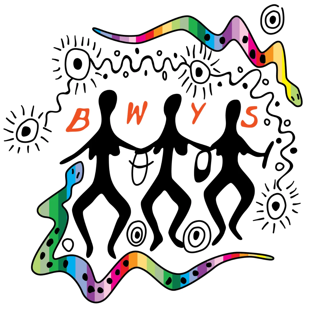 Bahloo-Womens-Youth-Shelter