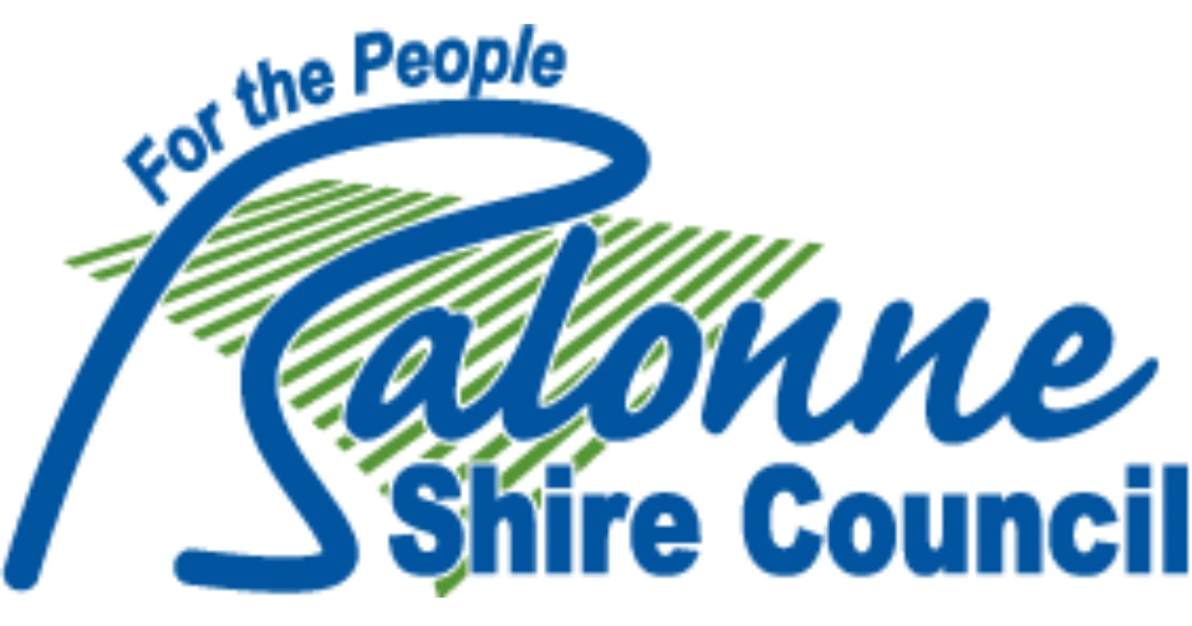 Balonne-Shire-Council (1)