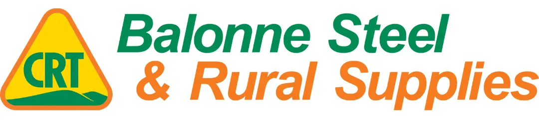 Balonne-Steel-and-Rural-Supplies (1)