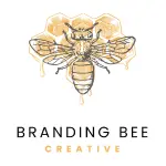Branding-Bee-Creative