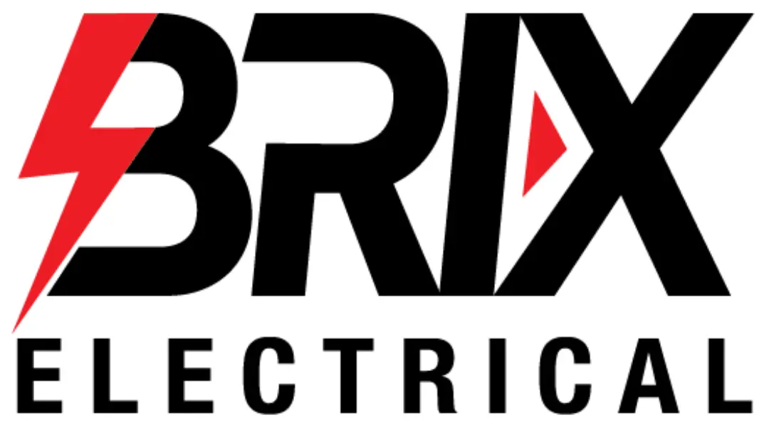 Brix-Electrical (1)