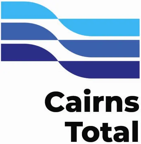 CTLogo1