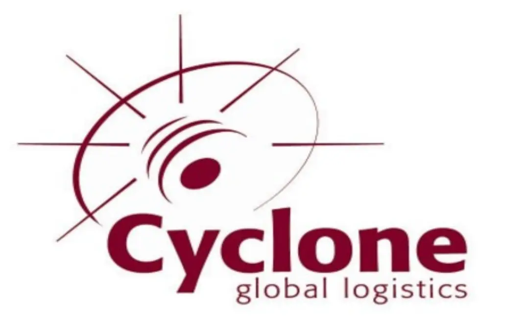Cyclone-Global-Logistics (1)