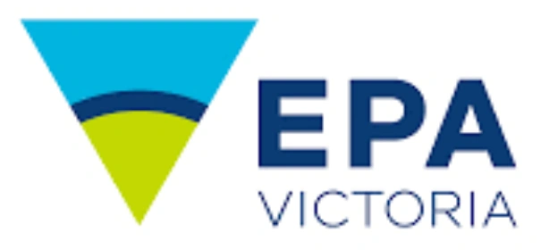 EPA-Victoria (1)