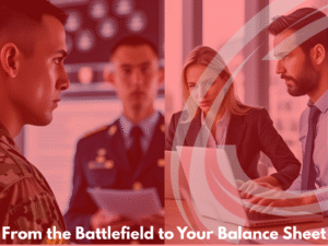 Discover how military human intelligence and counterintelligence operations can help Australian organisations protect assets, outpace competitors, and uncover growth opportunities.