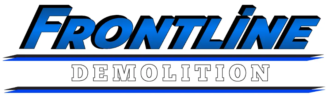 Frontline-Demolition (1)