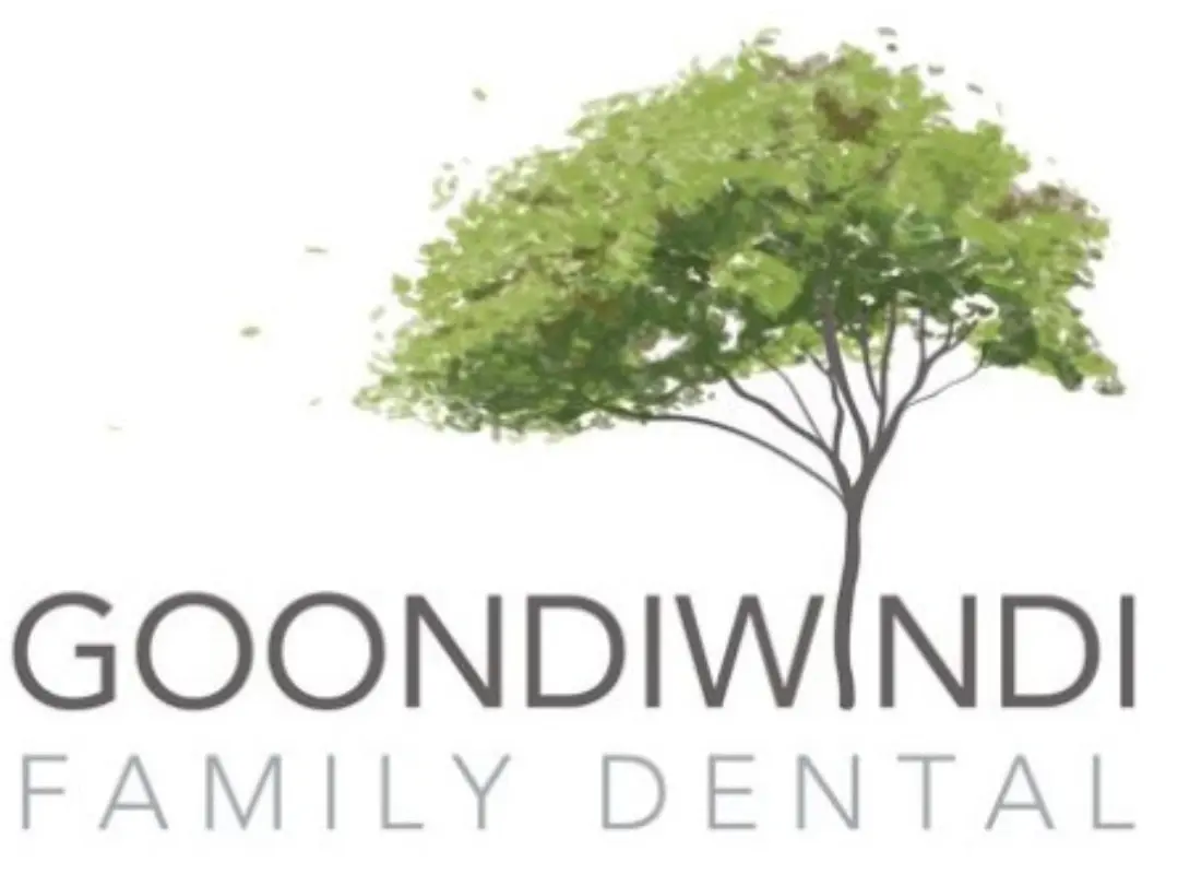 Goondiwindi-Family-Dental (1)