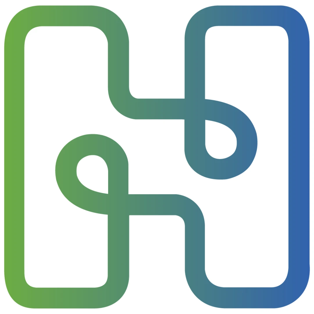 Honeysuckle-Health