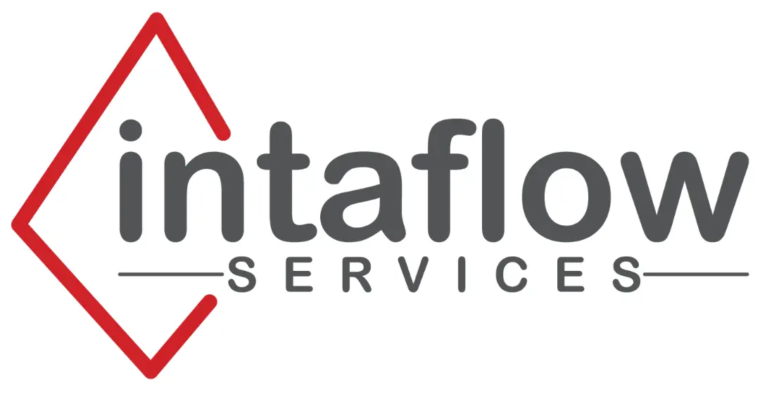 Intaflow-Services (1)
