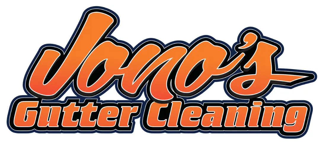 Jonos-Gutter-Cleaning (1)