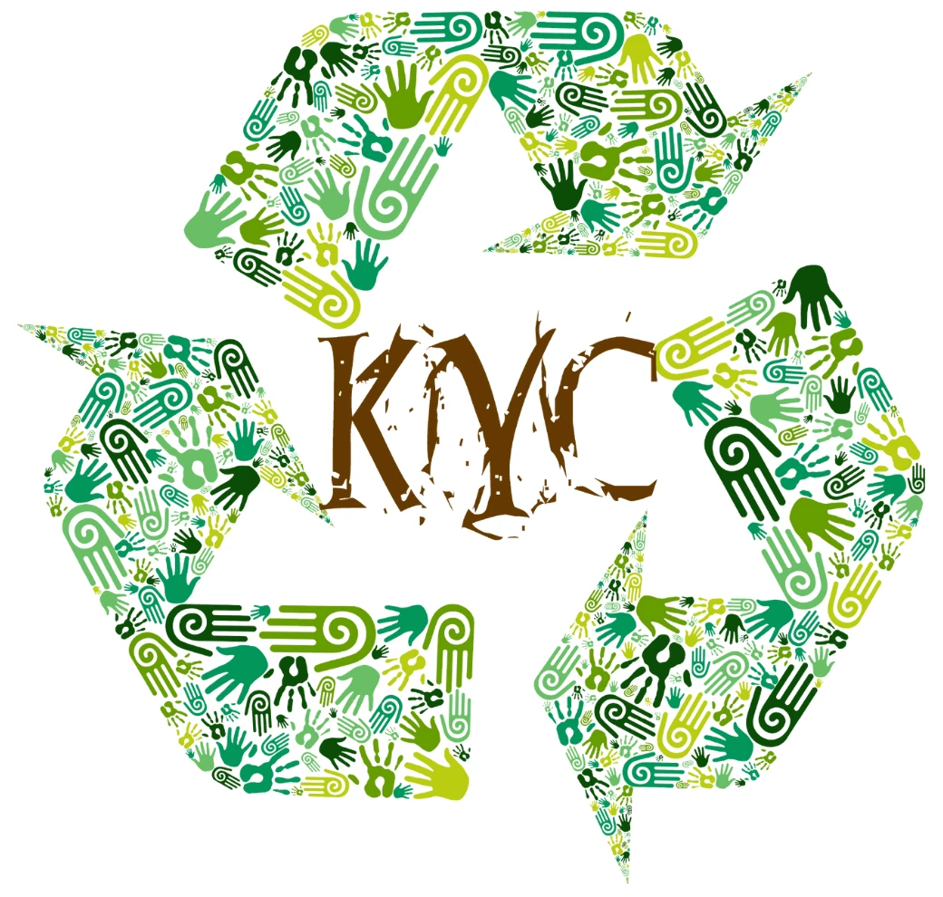KYC (1)