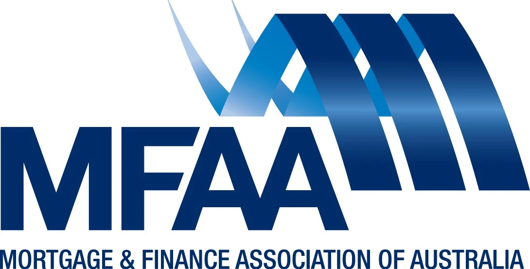 MFAA-Logo