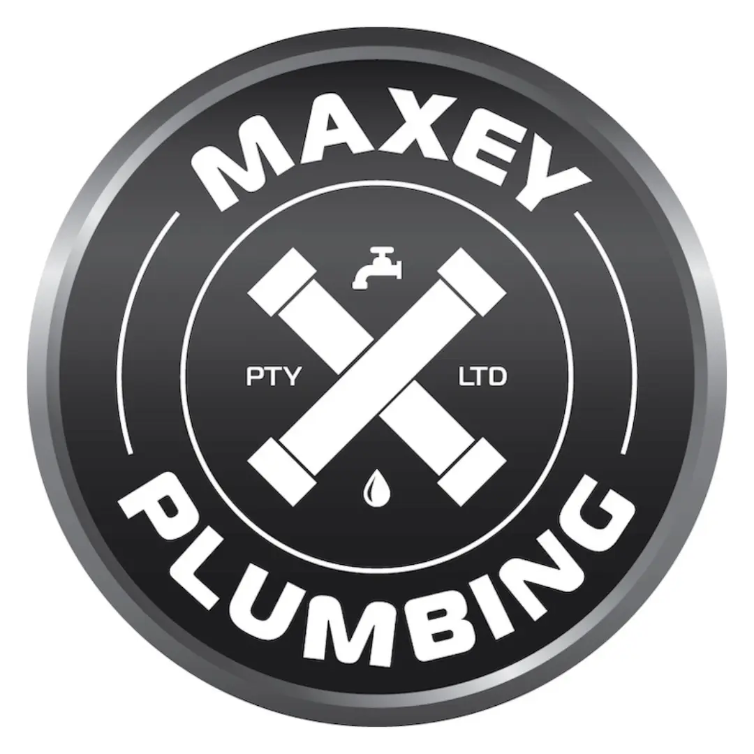 Maxey-Plumbing
