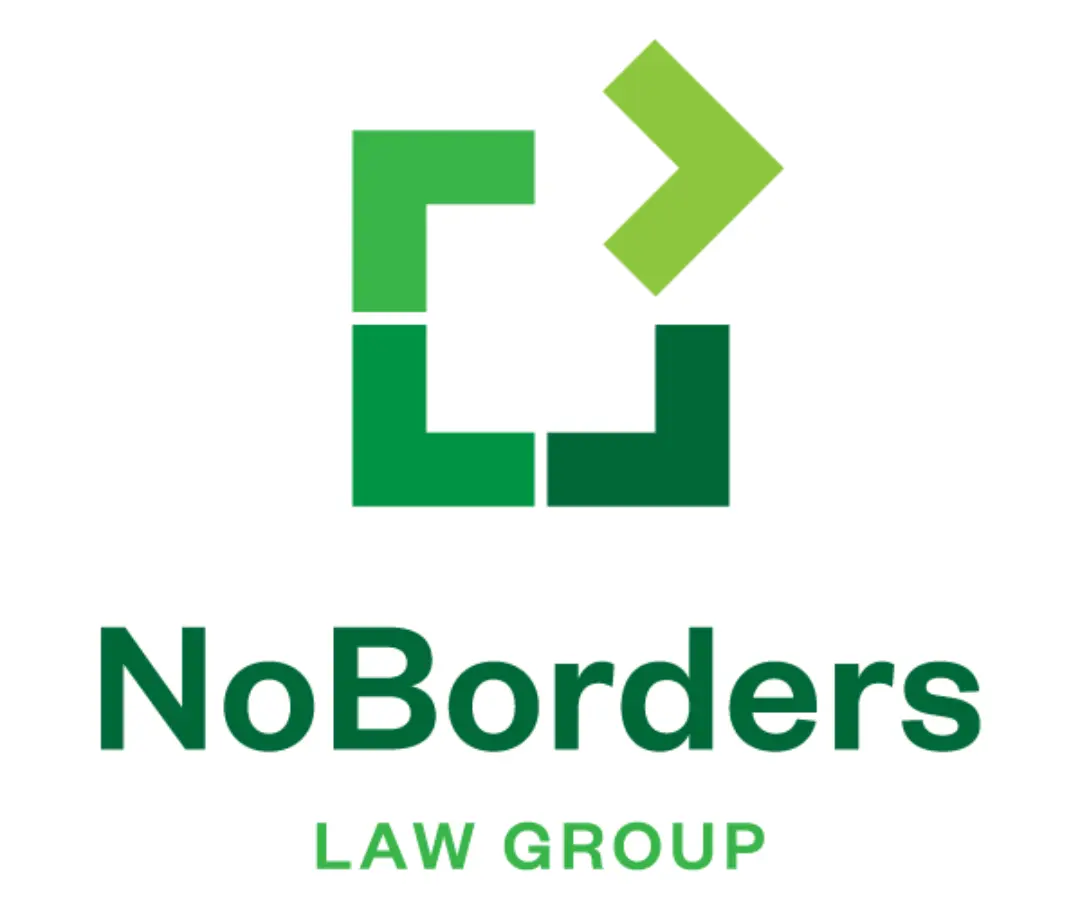 NB-Law-Group (1)