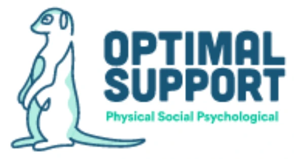 Optimal-Support (1)