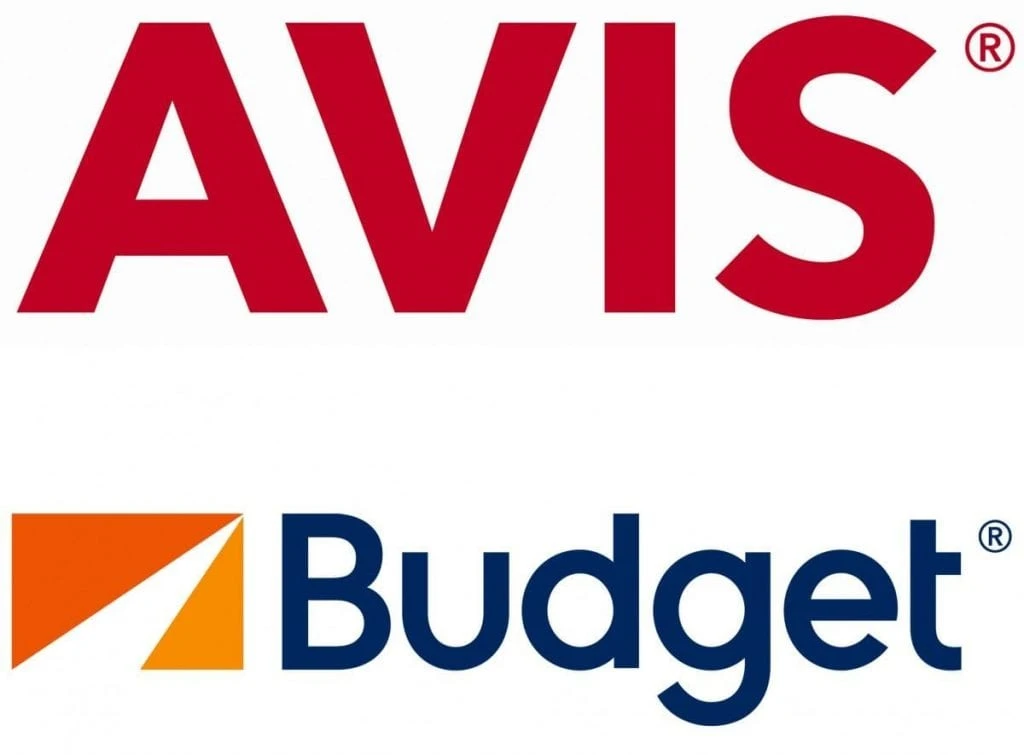 Spotlight_Avis_Budget-1024x755