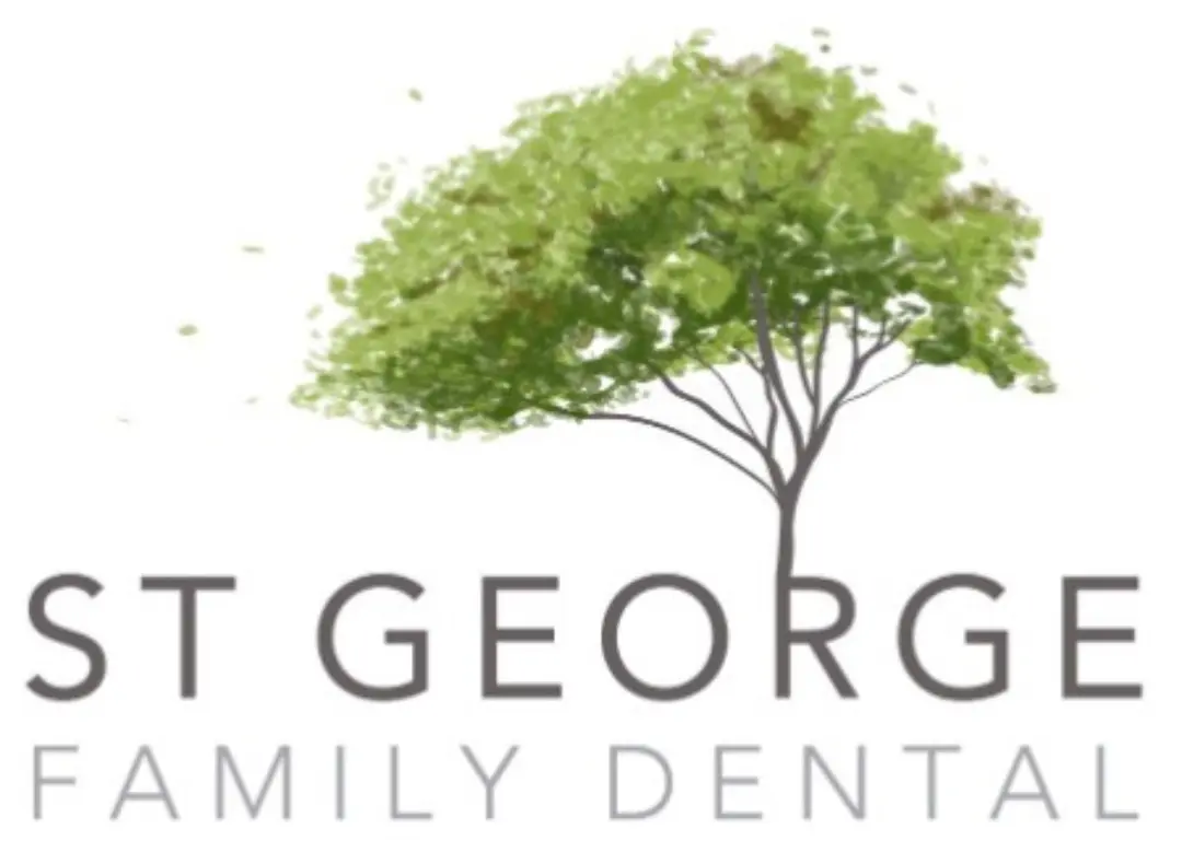 St-George-Family-Dental (1)