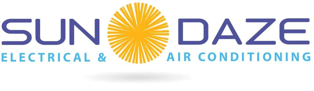 Sundaze-Electrical-and-Air (1)