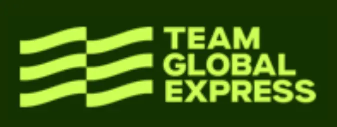 Team-Global-Express (1)