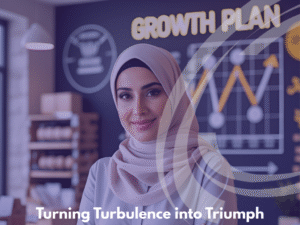 Actionable growth strategies for Australian small businesses in 2025–26, from cost control and tech adoption to new funding paths and capability building.