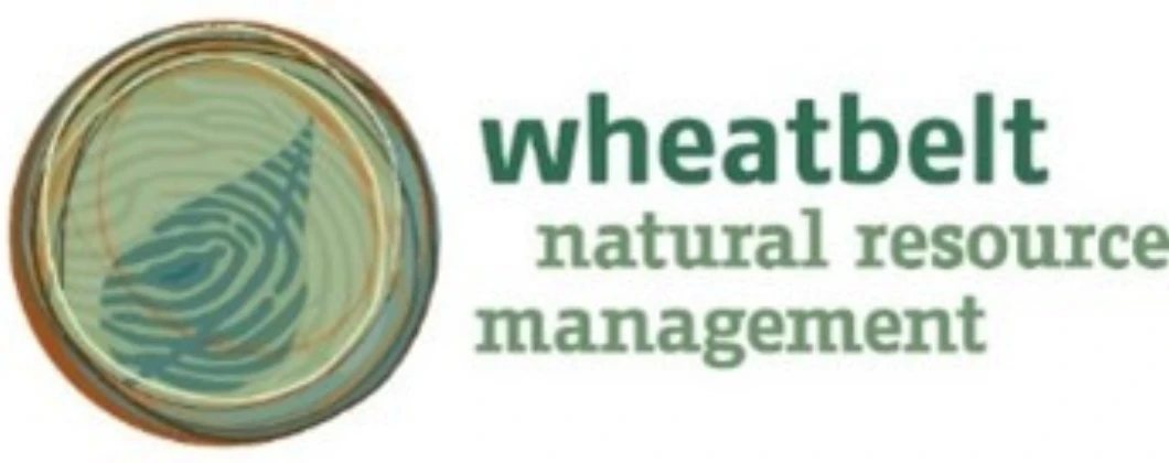 Wheatbelt-NRM (1)