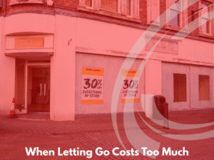 Cutting back for rural Australian small businesses can be more costly than expected. Beyond the immediate savings, hidden expenses can weaken profitability and community standing. Understanding these risks before making changes can protect your bottom line and your business future.