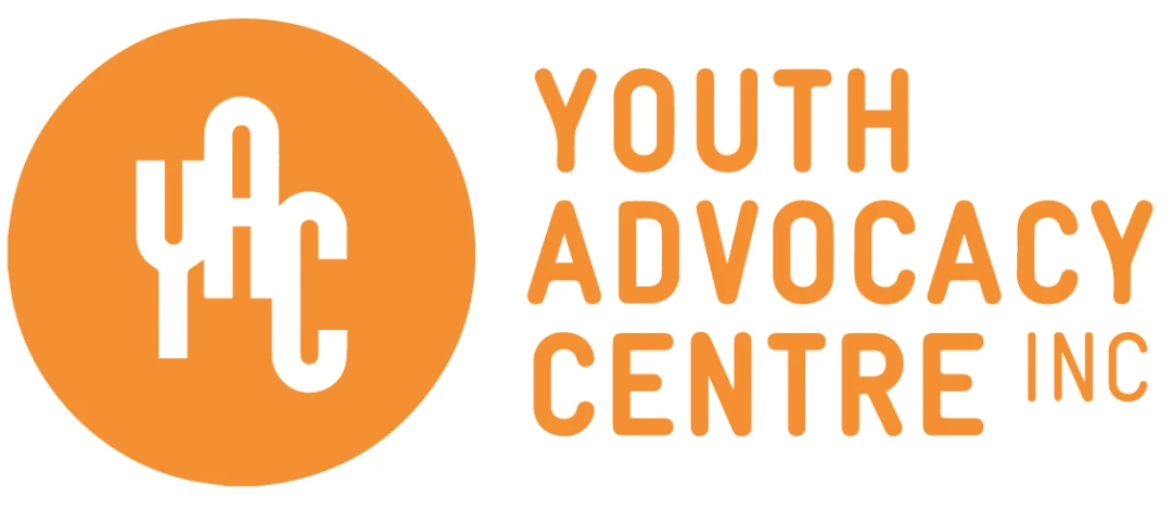 Youth-Advocacy-Centre (1)