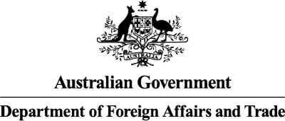 aus-govt-dfat