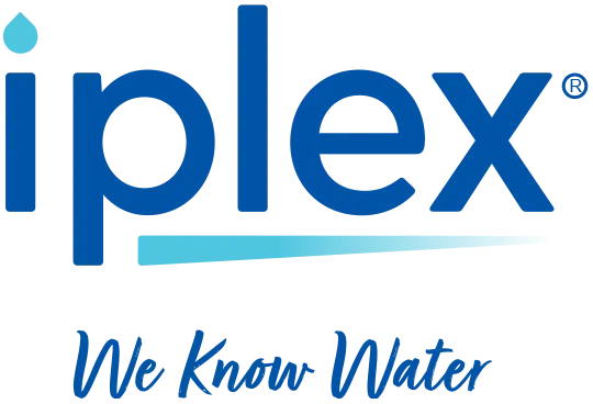 iplex-we-know-water