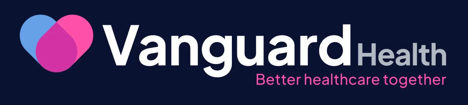 vanguardhealth