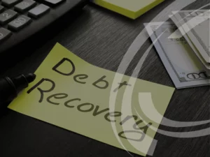 small business debt recovery, SME debt recovery Australia, credit control, debt collection, QCAT, payment terms, invoicing, PPSR, late payments, Payment Times Reporting Scheme, SME cash flow, Queensland, Australia business law, letter of demand, enforcement